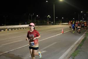 BIB: 
                            <button type="button" onclick="openModal(27839858)" class="btn btn-primary btn-sm float-right btn-popup" data-toggle="modal" data-target=".modal-high-quality">
                        <i class="fas fa-shopping-cart"></i> Add to Cart
                    </button>
                                            <button type="button" onclick="isThisMe(27839858, true)" class="btn btn-success btn-sm float-right btn-popup btn-isme hidden" data-toggle="tooltip" data-placement="bottom" title="นี่คือรูปของคุณใช่ไหม คลิกที่นี่เพื่อเอาเข้าอัลบั้ม">
                        <i class="fas fa-plus"></i> Add to album
                    </button>
                    <button type="button" onclick="isThisMe(27839858, false)" class="btn btn-warning btn-sm float-right btn-popup btn-isnotme hidden">
                        <i class="fas fa-ban"></i> Remove from album
                    </button>